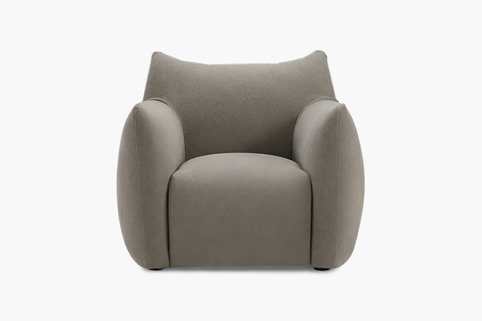 Hucks Mini Armchair