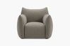 Hucks Mini Armchair