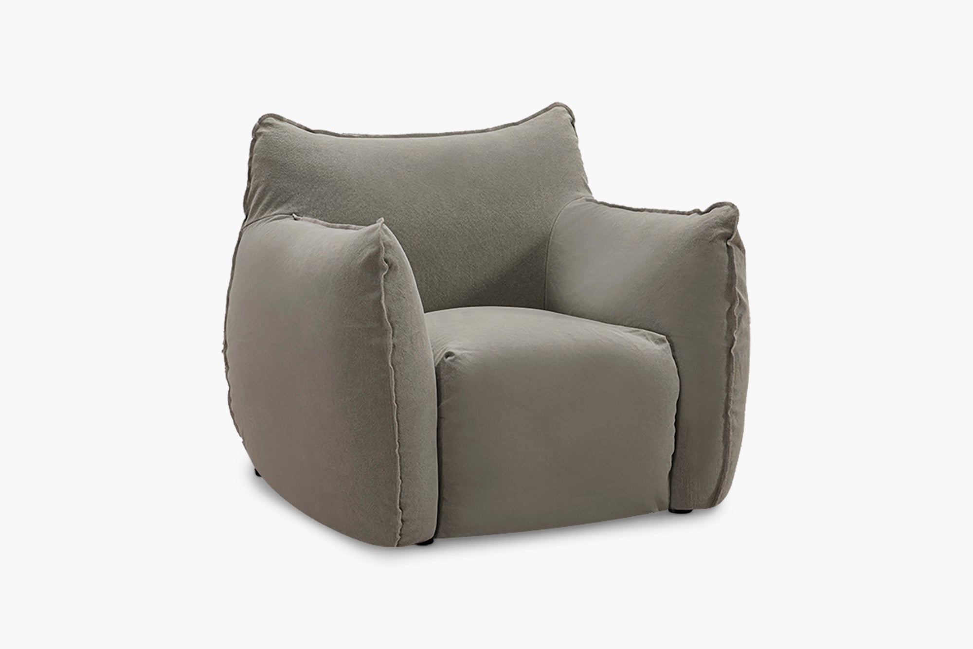 Hucks Mini Armchair