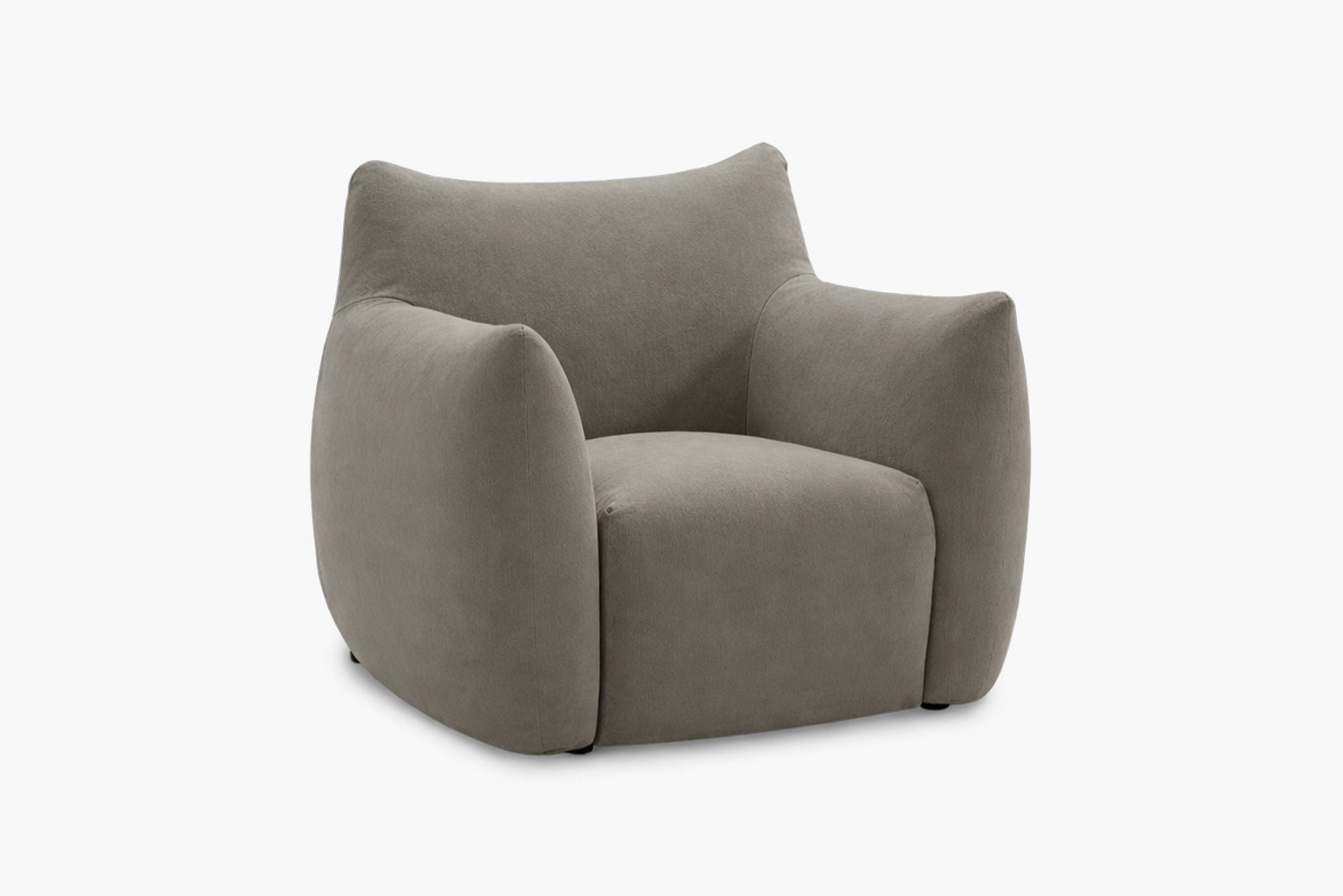Cover Hucks Mini Armchair