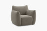Cover Hucks Mini Armchair