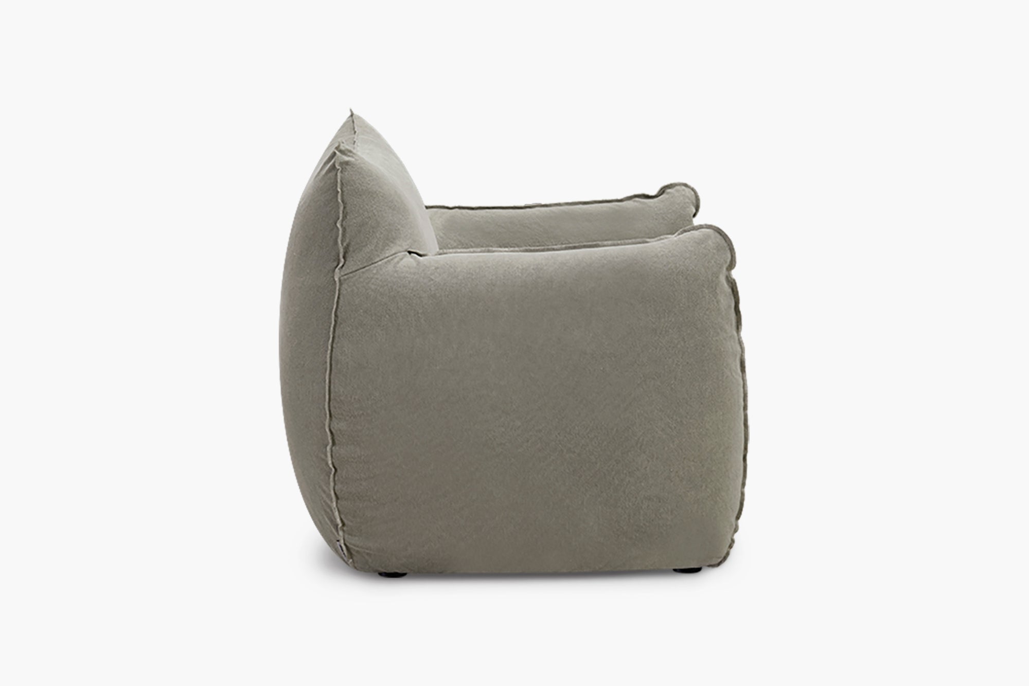 Hucks Mini Armchair