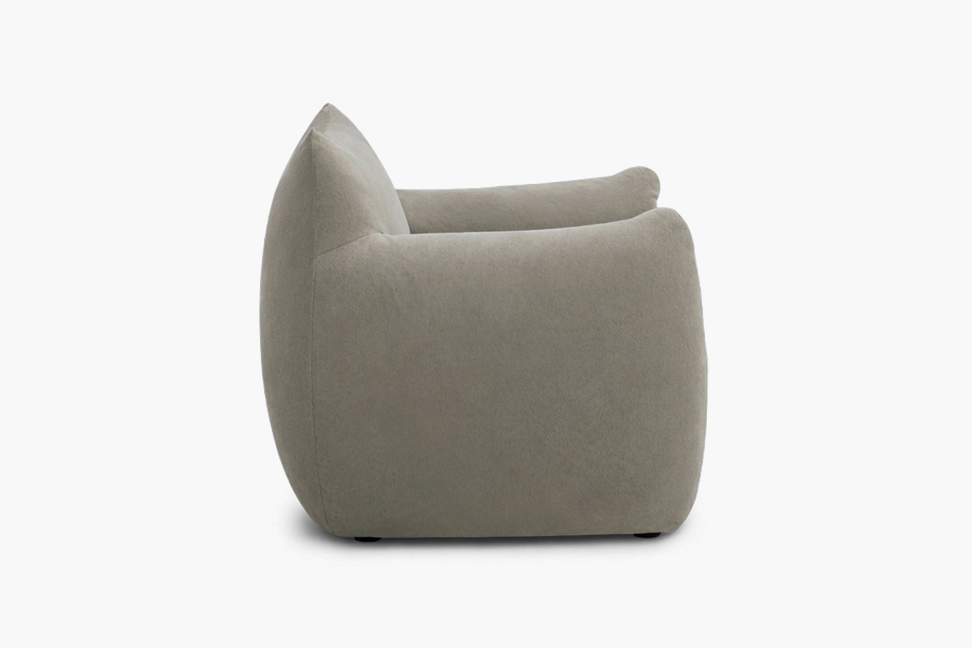 Hucks Mini Armchair
