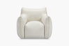 Hucks Mini Armchair