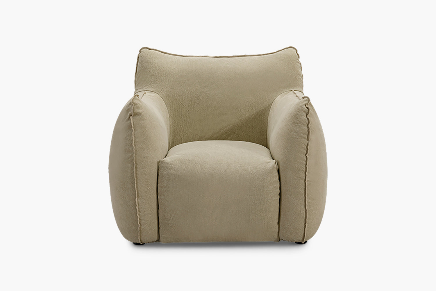 Hucks Mini Armchair