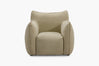 Hucks Mini Armchair