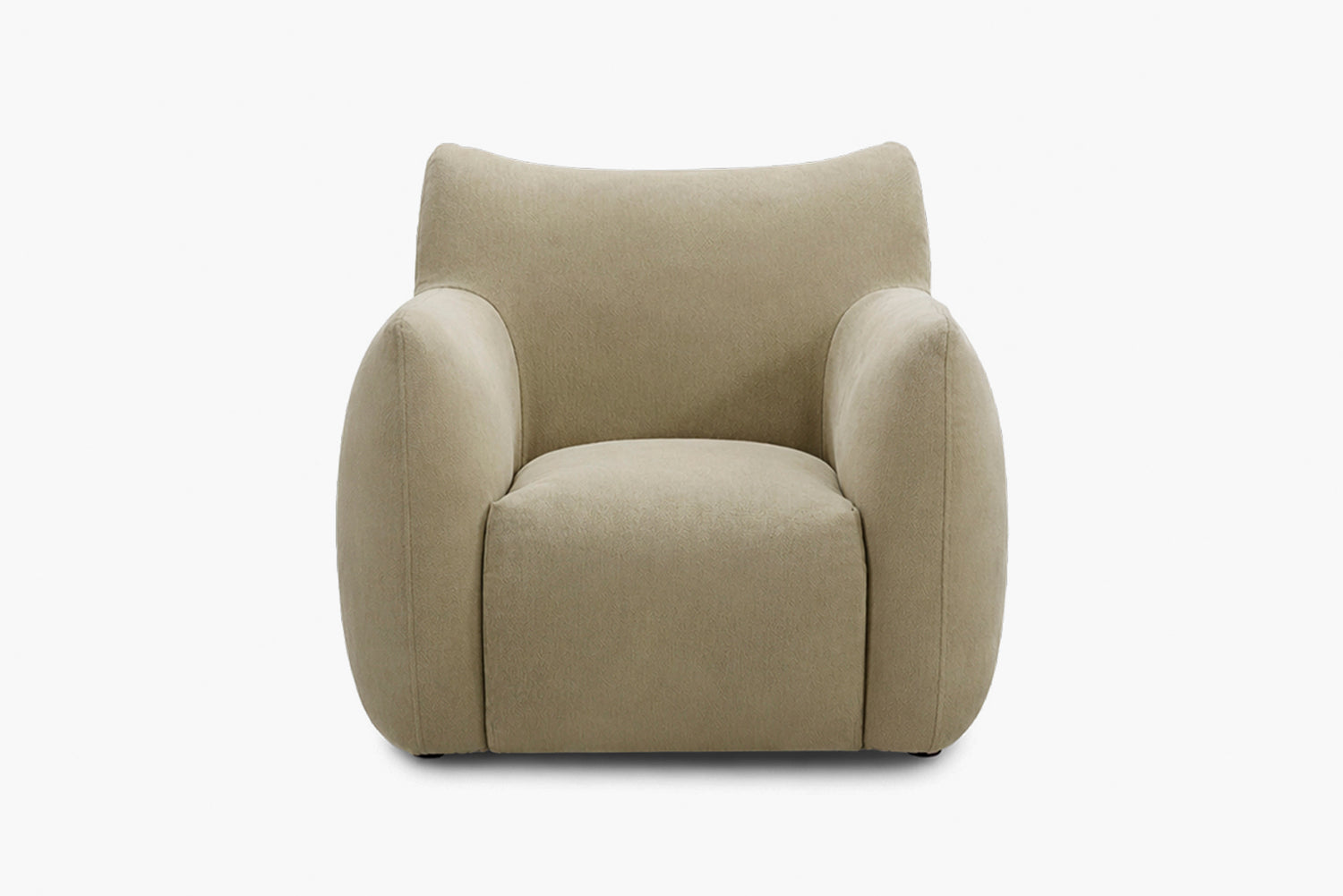 Hucks Mini Armchair