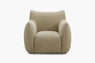 Hucks Mini Armchair