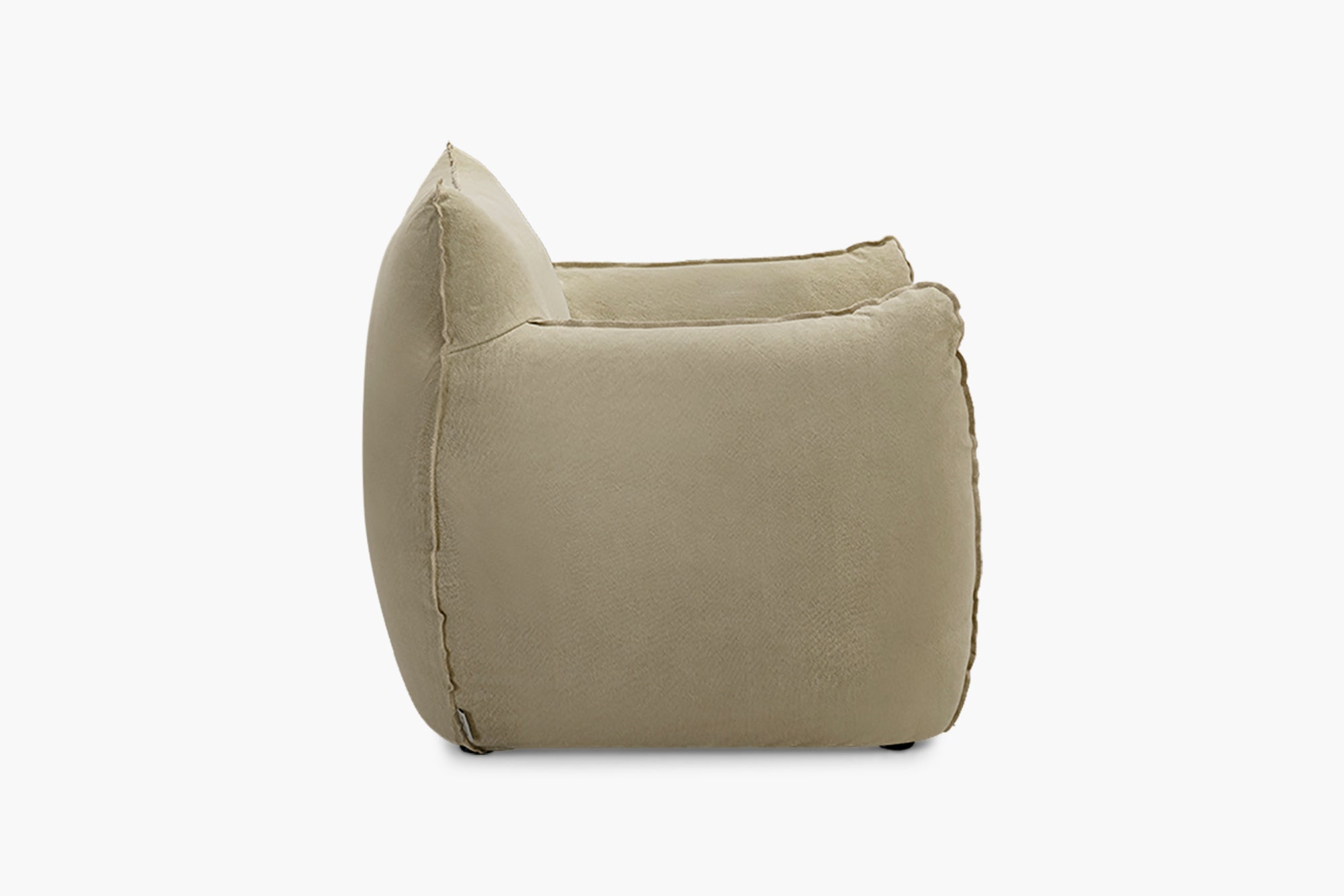 Hucks Mini Armchair