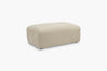 Hucks Ottoman