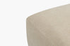 Hucks Ottoman