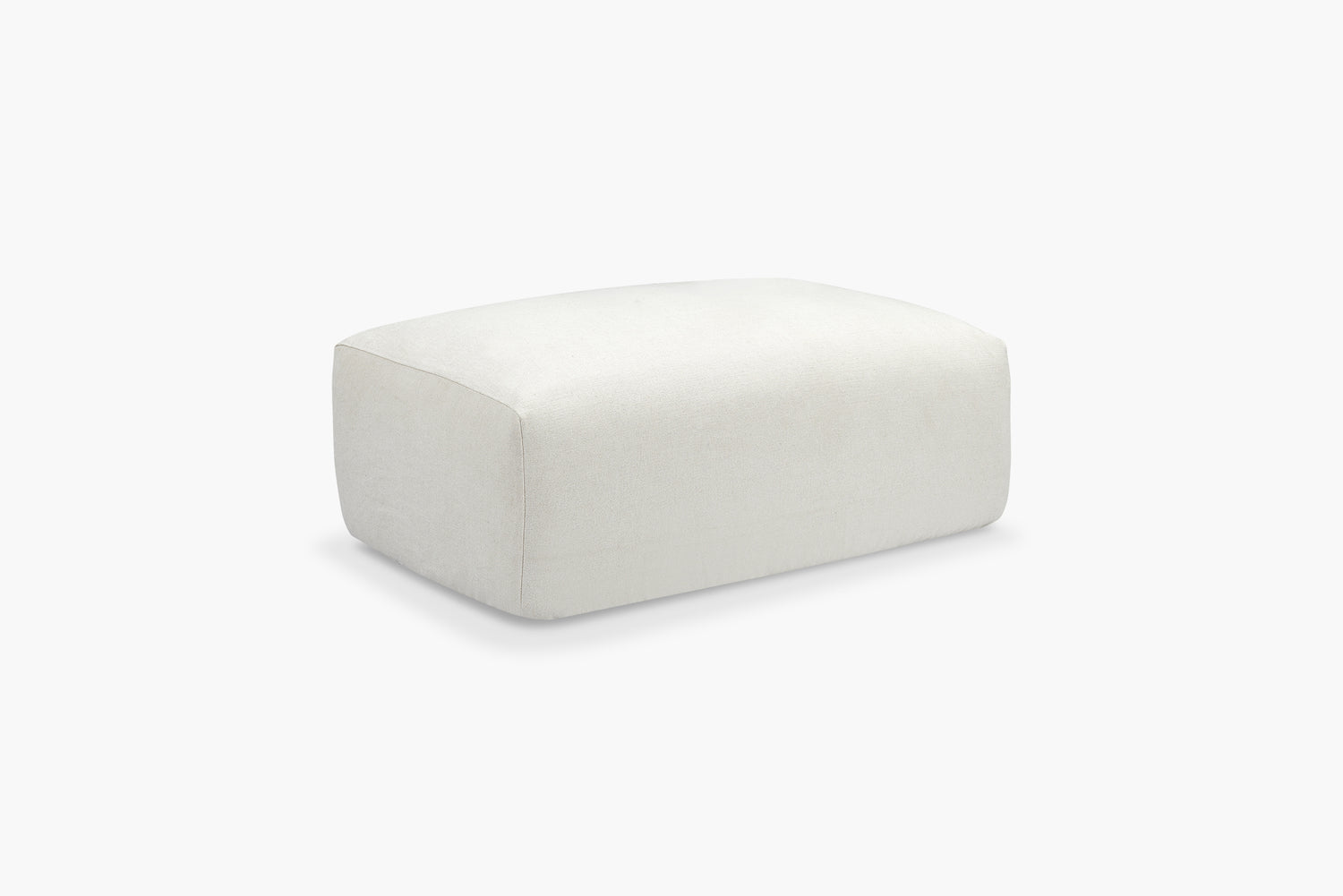 Hucks Ottoman