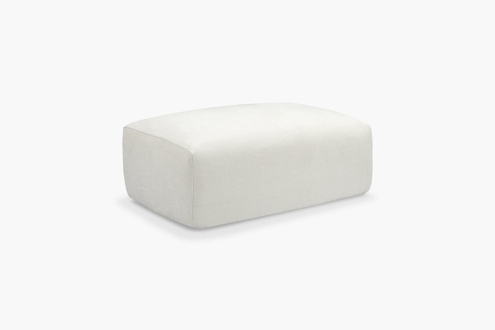 Hucks Ottoman