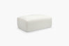 Hucks Ottoman