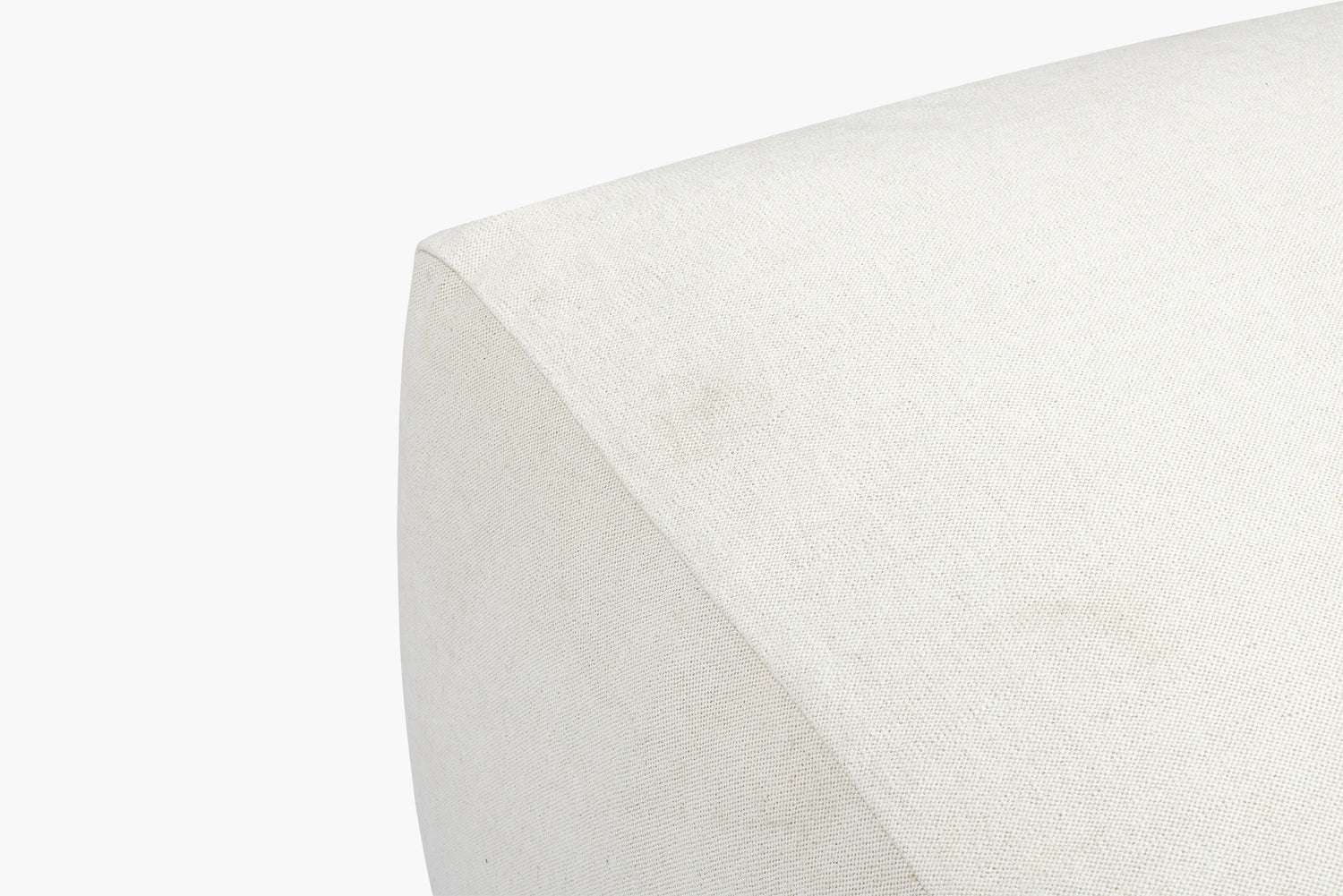 Hucks Ottoman