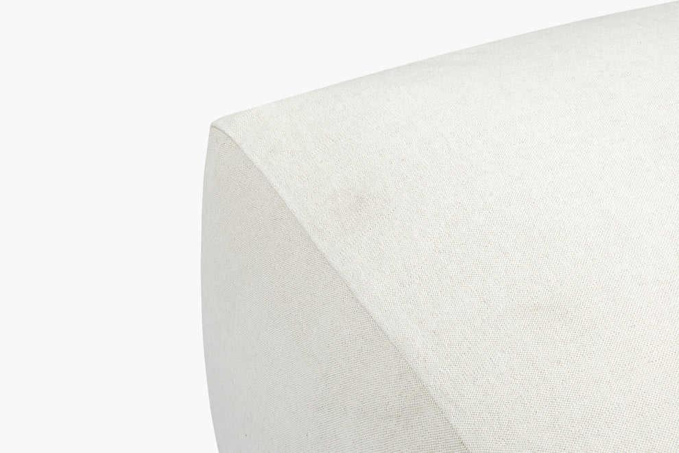 Hucks Ottoman
