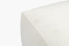 Hucks Ottoman