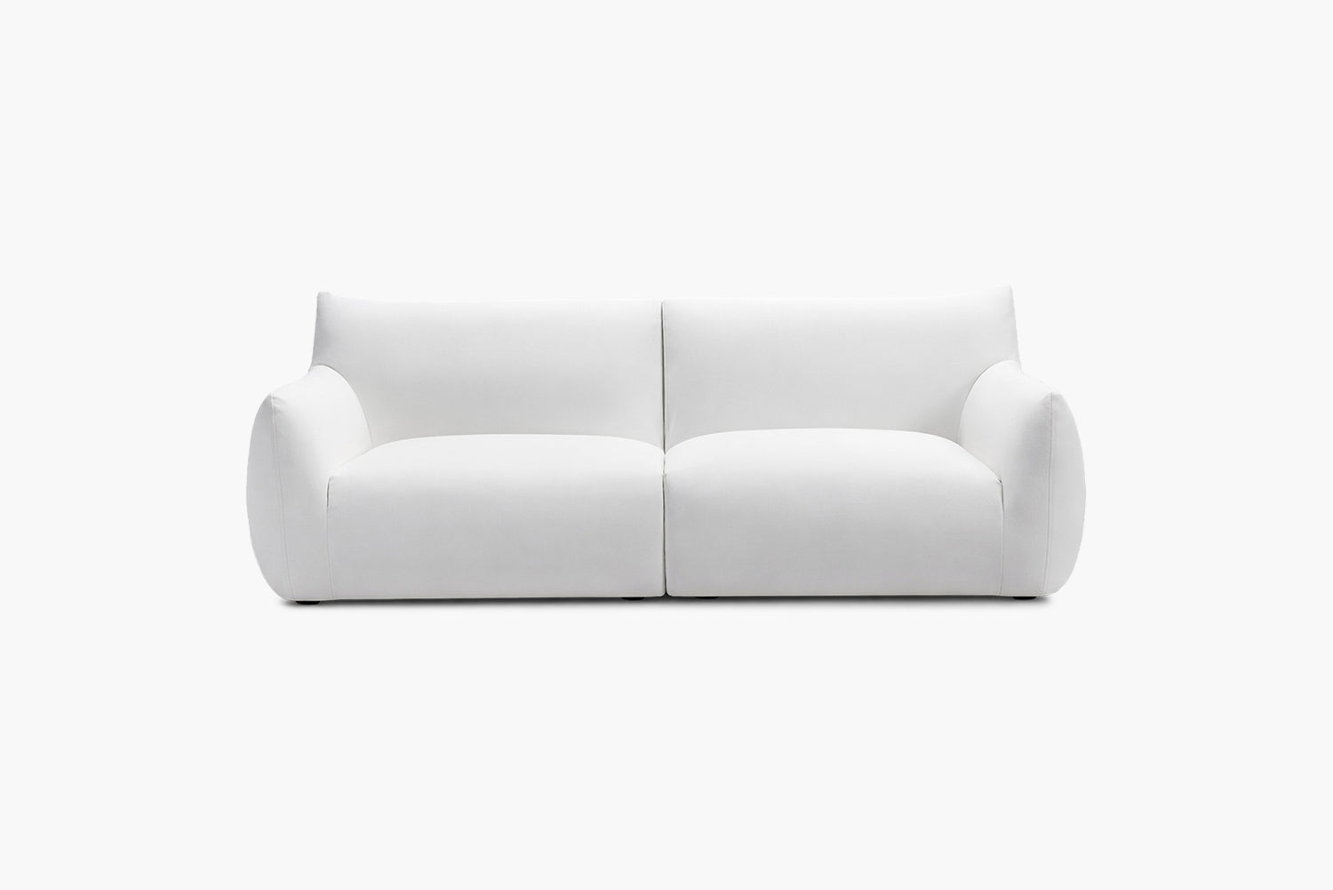 Hucks Modular