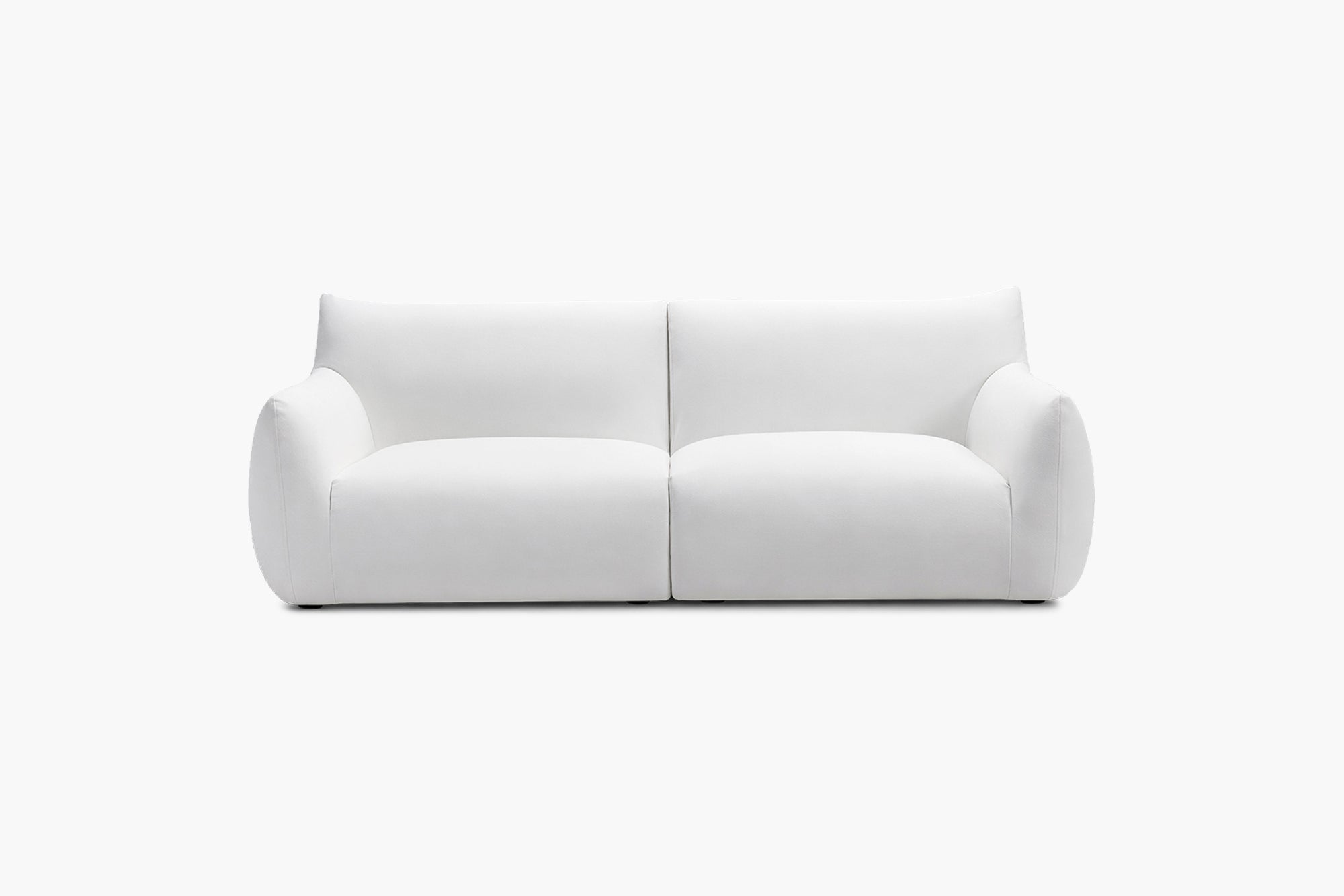 Hucks Modular