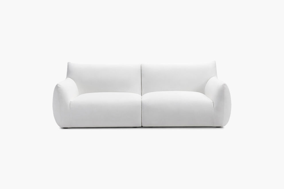 Hucks Modular