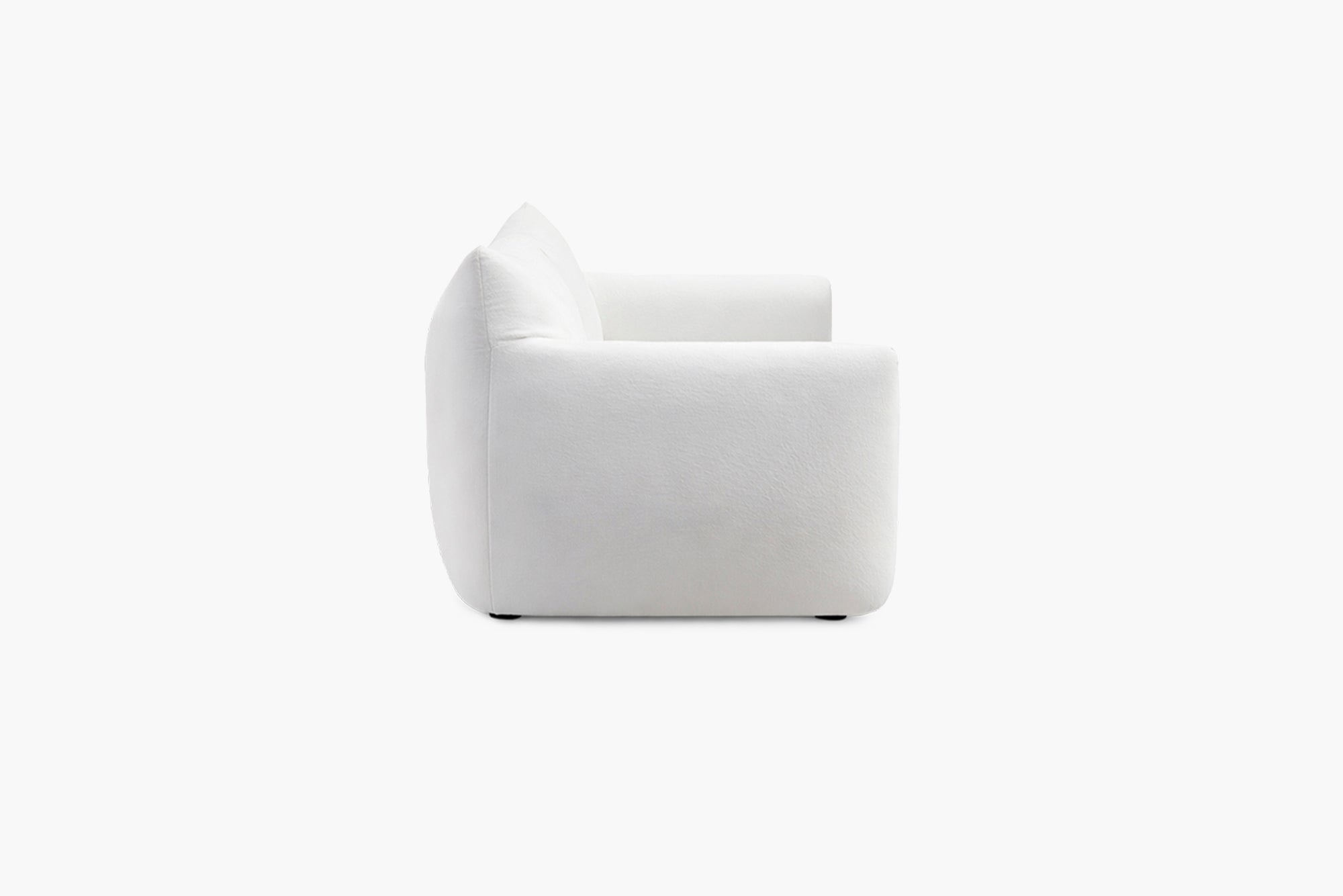 Hucks Modular