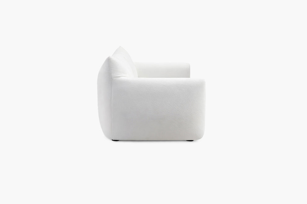 Hucks Modular