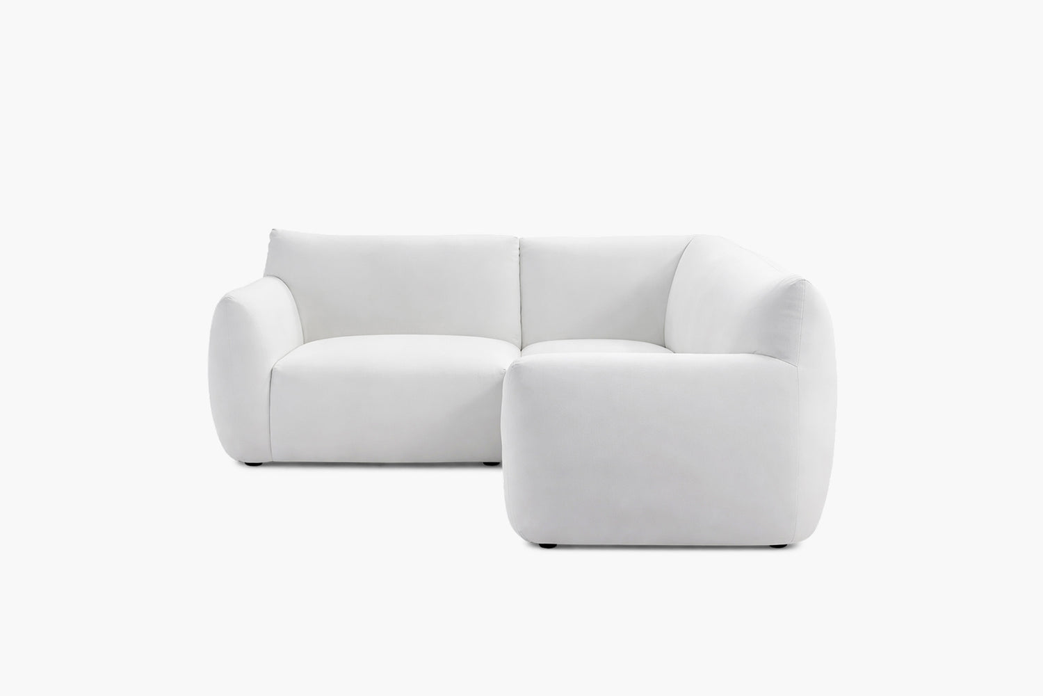 Hucks Modular