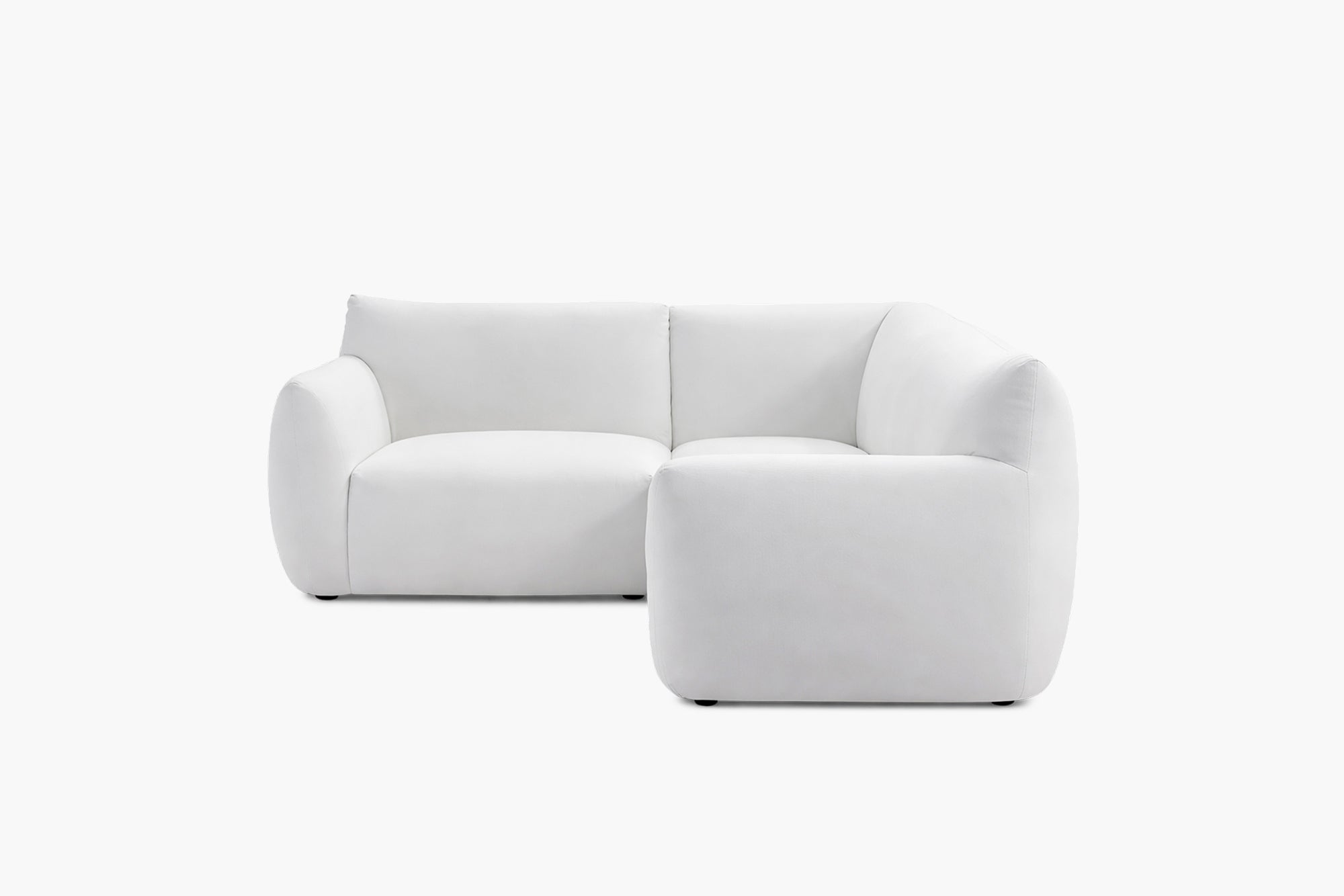 Hucks Modular