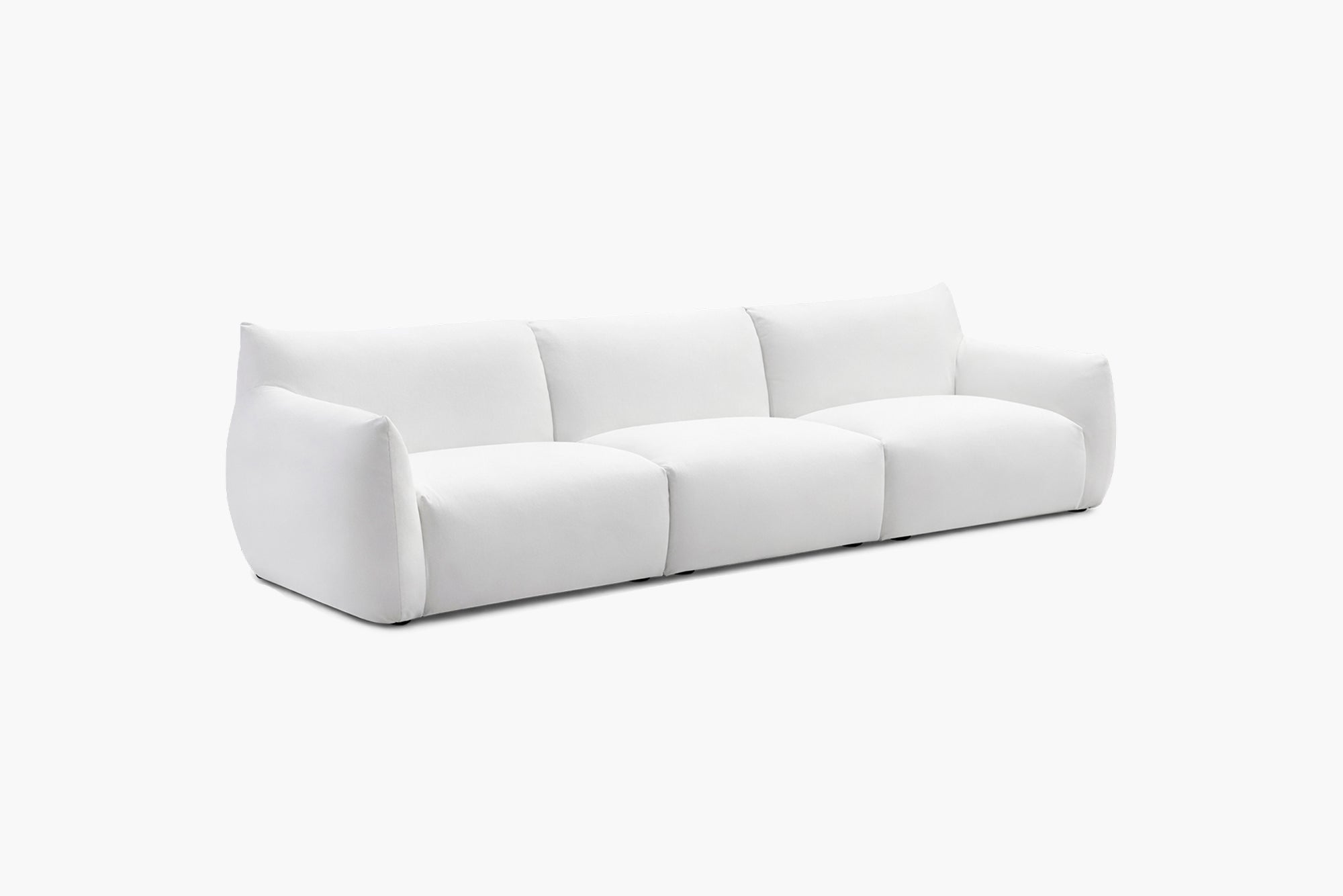 Hucks Modular