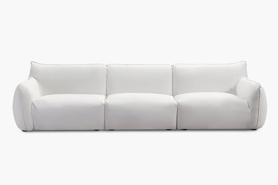 Hucks Modular