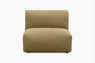 Cover Hucks Slipper