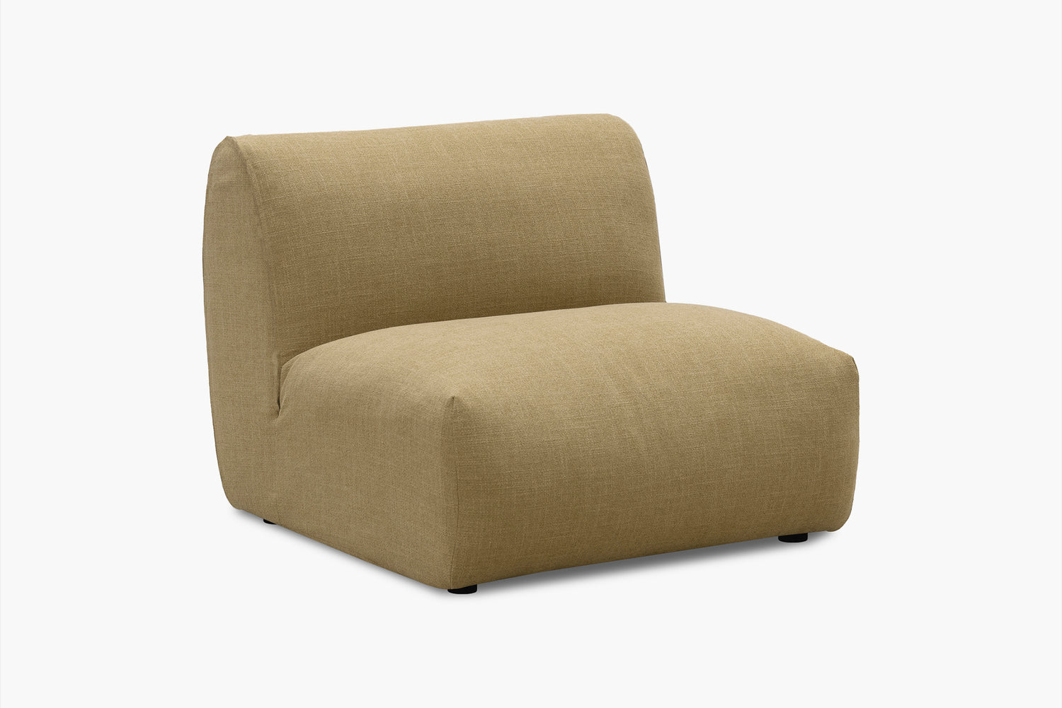 Cover Hucks Slipper