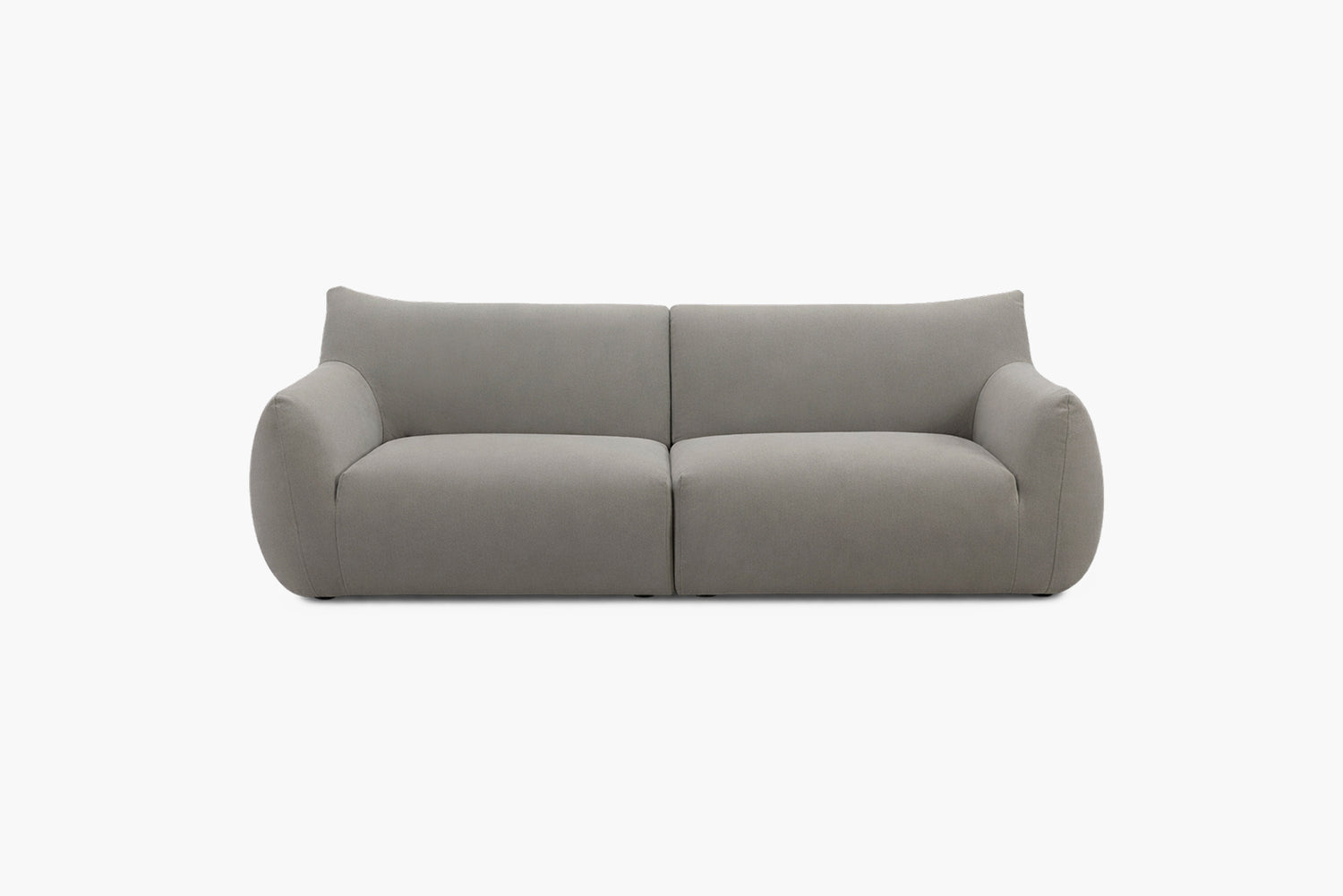 Hucks Modular