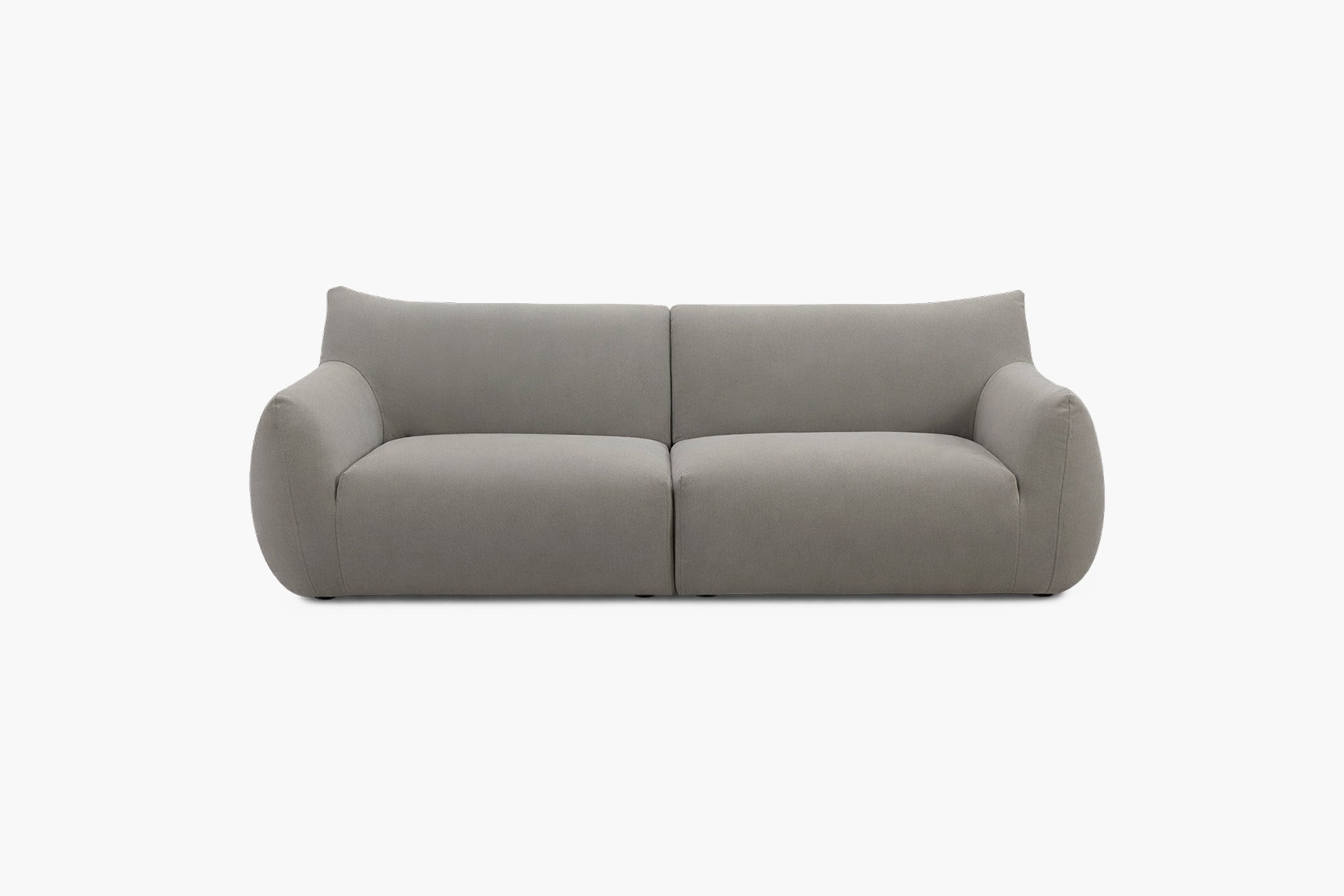 Hucks Modular