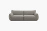 Hucks Modular