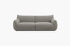 Hucks Modular