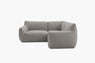 Hucks Modular