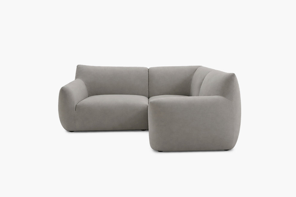 Hucks Modular