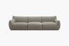 Hucks Modular