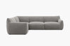 Hucks Modular