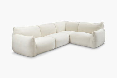 Hucks Modular