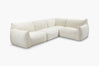 Hucks Modular