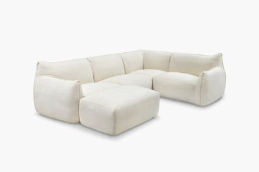 Hucks Modular