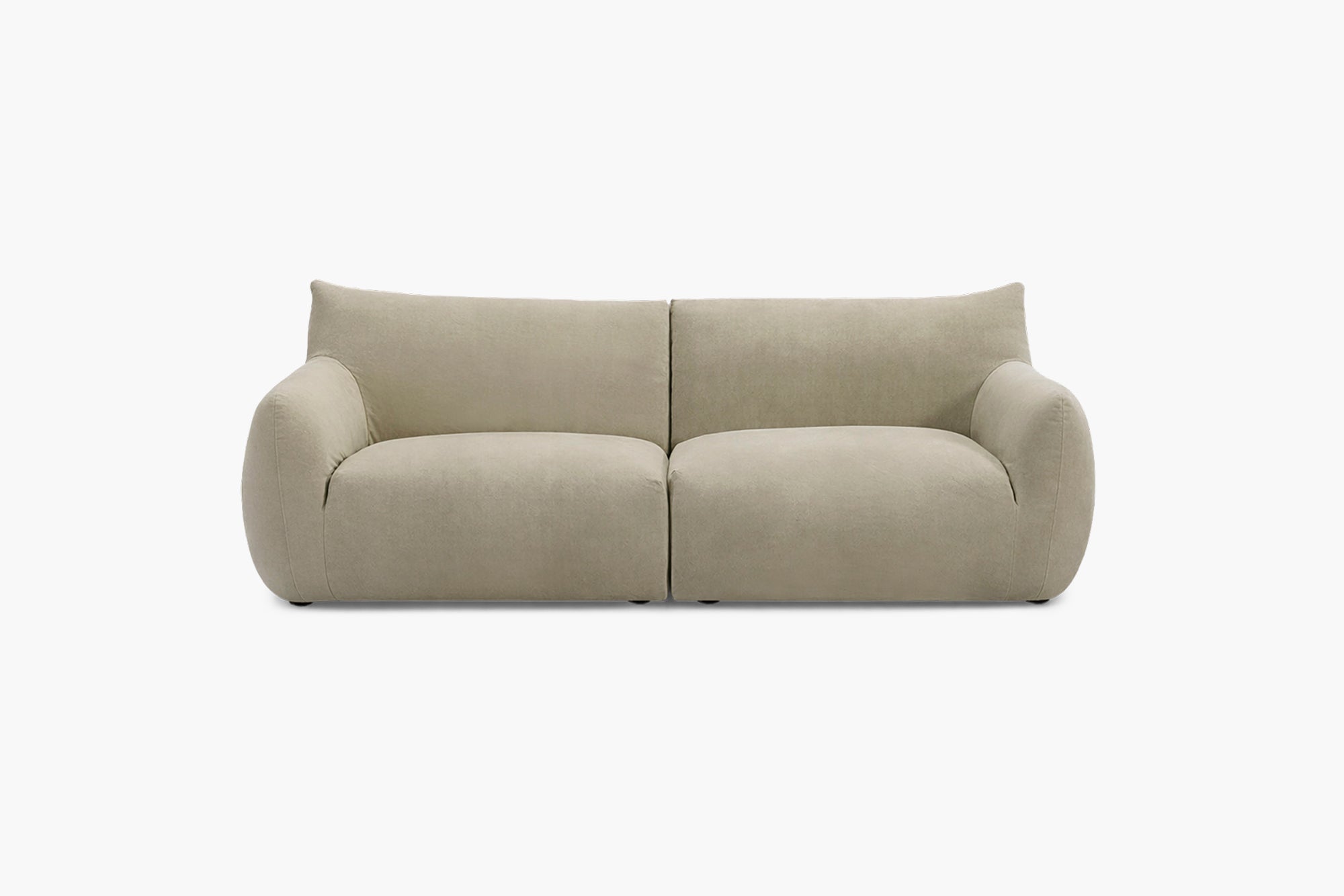 Hucks Modular