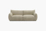 Hucks Modular