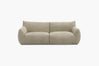 Hucks Modular