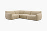 Hucks Modular