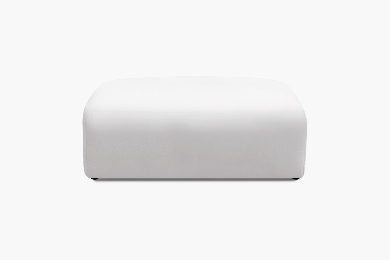 Hucks Ottoman