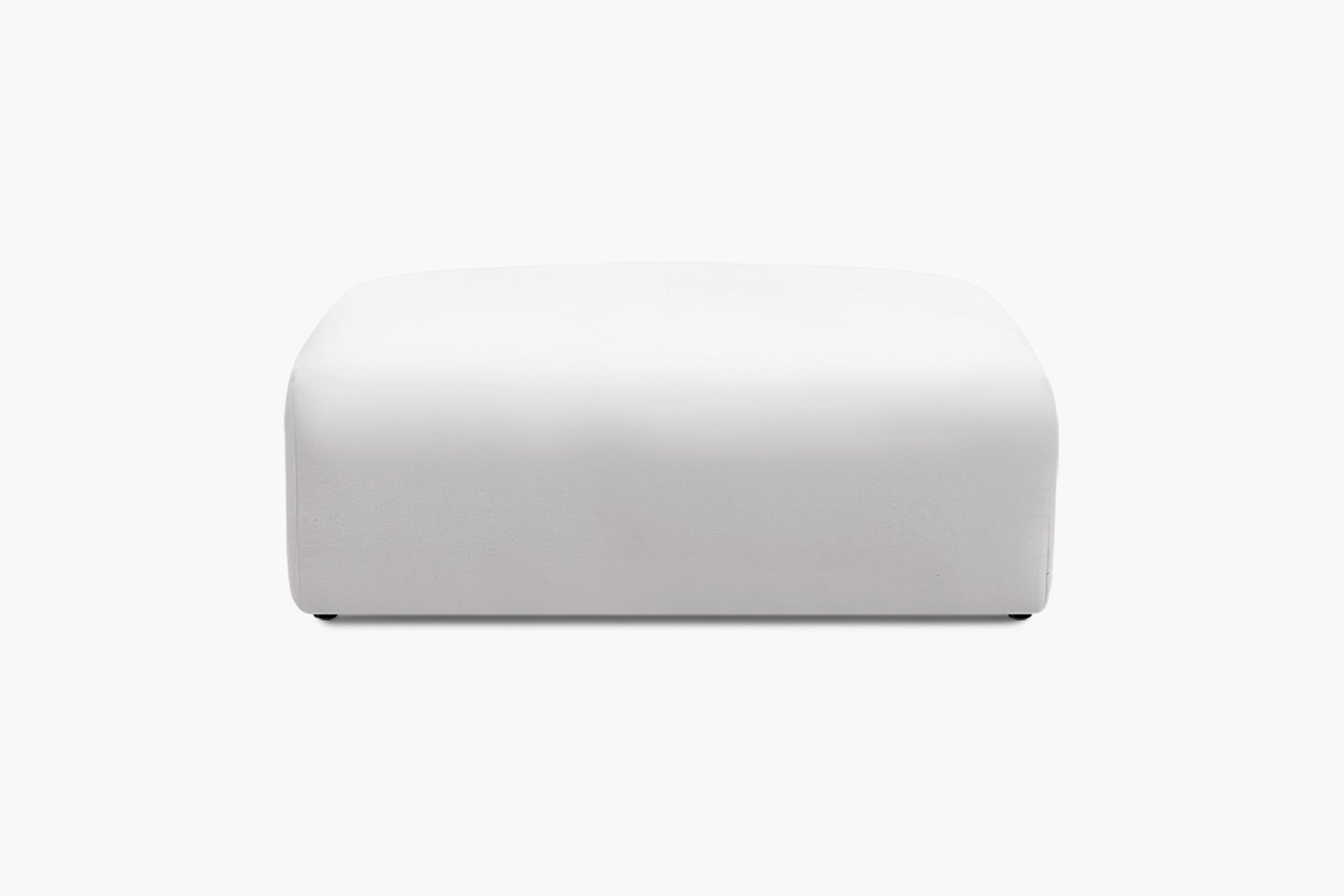 Hucks Ottoman