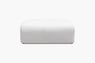 Hucks Ottoman